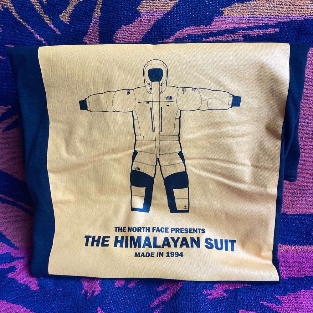 Boys XL SHIRT